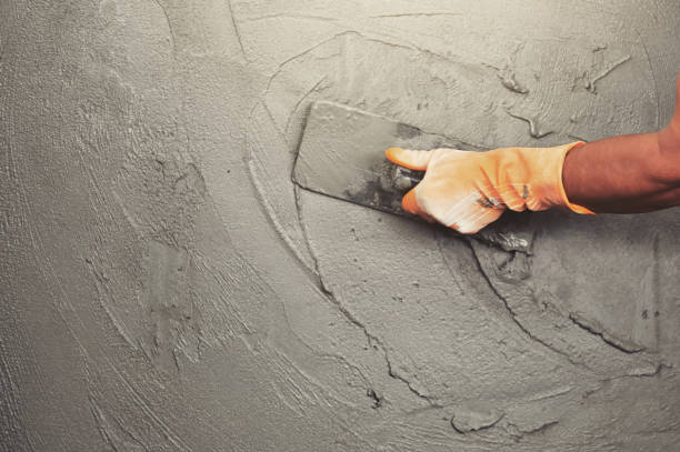 Best Concrete Removal and Replacement in Cowan, TN